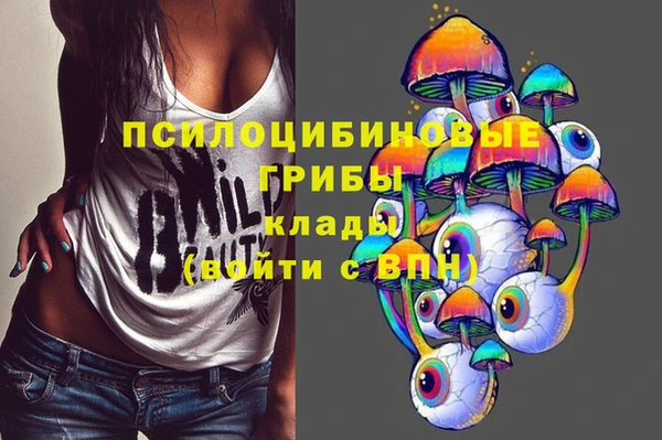 гашишное масло Алексеевка