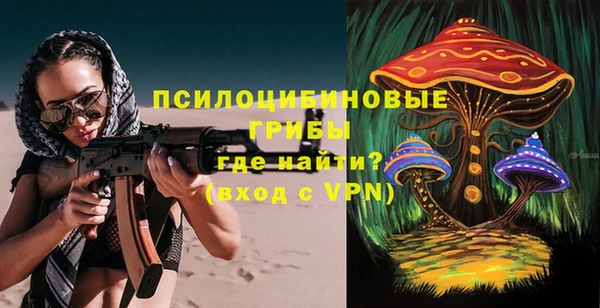 экстази Алексин